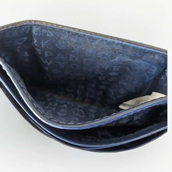 Kate Spade Card Holder - Picture 2 of 3